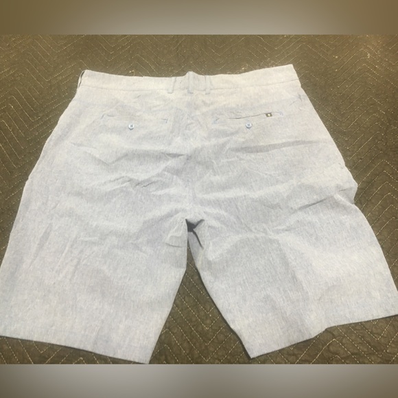 Trunks shorts - Picture 4 of 4